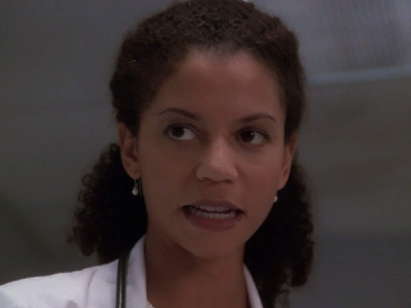 Watch ER Season 4 Prime Video