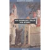 An Exorcist Tells His Story