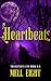 Heartbeat (Trickster's Eye)