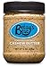 Gourmet Toasted Coconut Cashew Butter by Betsy's Best - Non-GMO - Toasted Coconut, Chia Seeds, Organic Stevia & Demerara Sugar, Vegan Friendly, Best Tasting Nut Butter for Kids Snacks