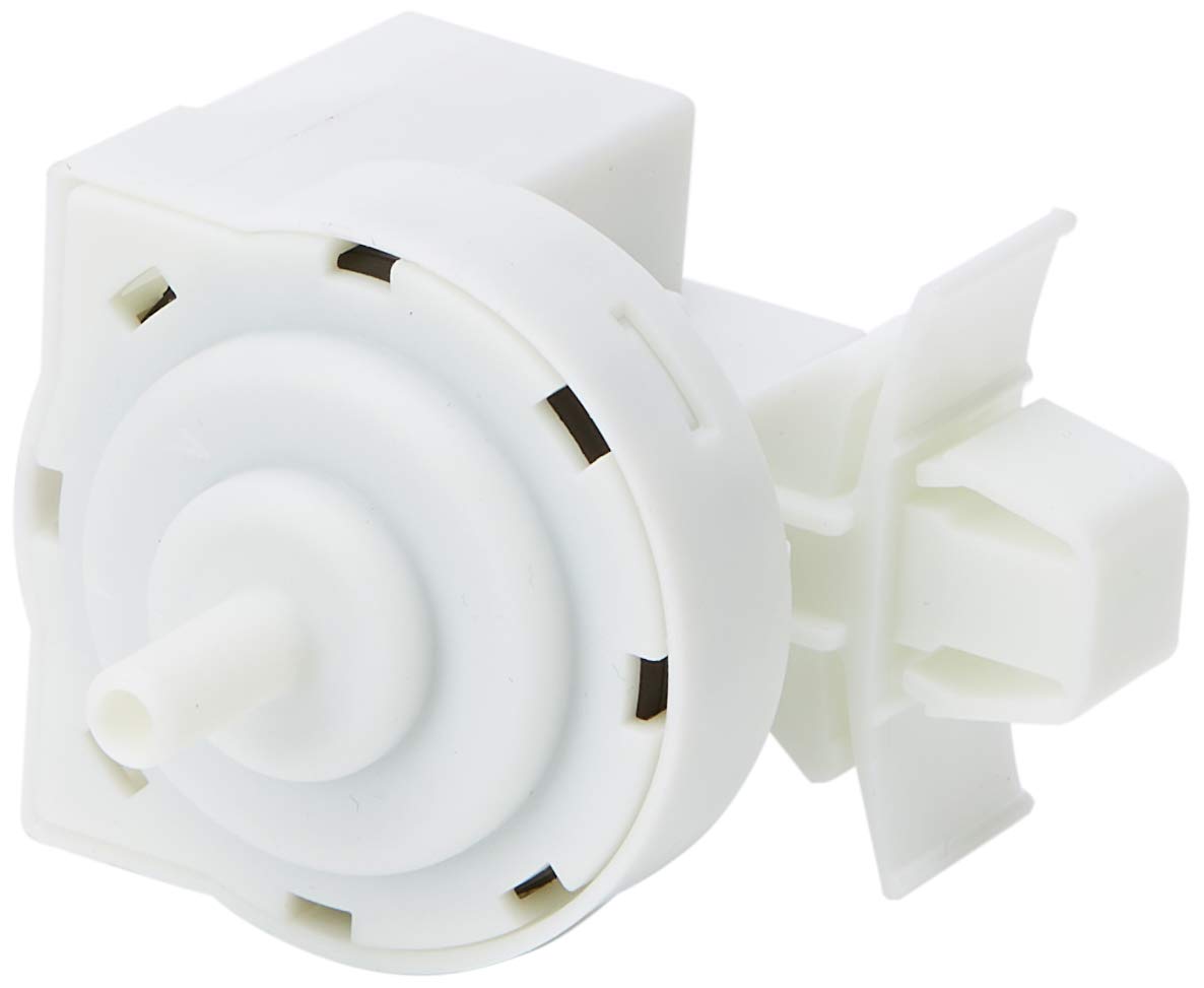 Hotpoint Indesit Washing Machine Pressure Switch. Genuine part number C00289362