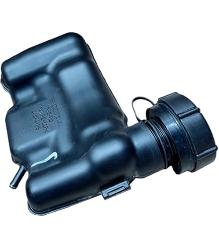 Amazon.com: Honda 17701-ZL8-000 Tube Fuel Tank : Automotive