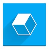 Voxel - Icon Pack (Donate)