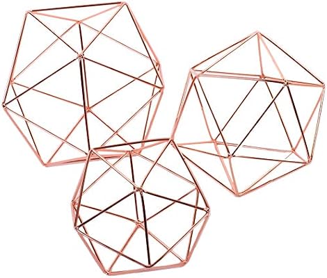رسم ثلاثي الابعاد اشكال هندسيه