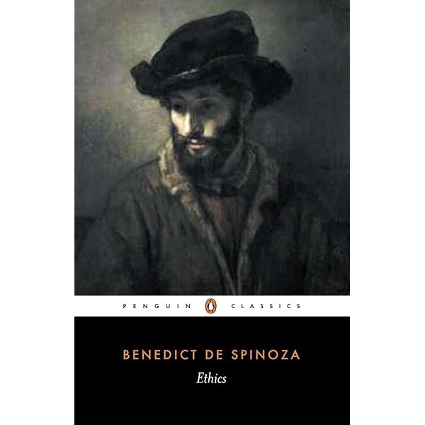 語学+参考書 The Body in Spinoza and Nietzsche 978-3-030-20987-2?as=webp