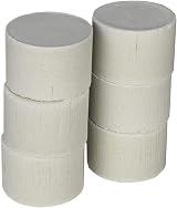 Arctic Hayes PH001 13g White Smoke Pellet Tube of 6 view 2