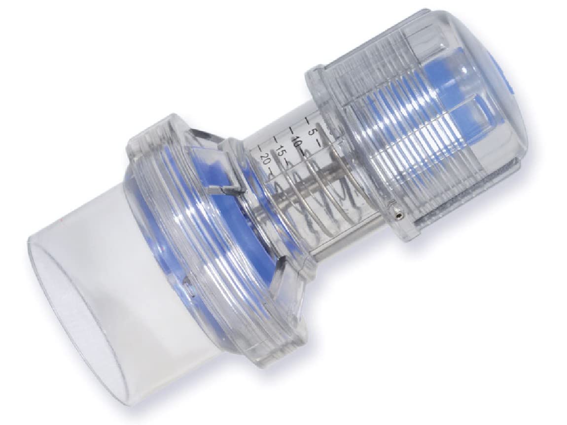 GIMA 34227 Peep Valve