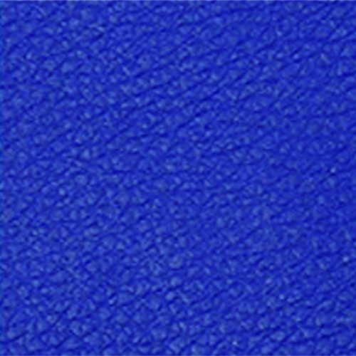 MediaPad T3 7.0 Case,Mama Mouth PU Leather Folio 2-Folding Stand Cover with Stylus Holder for Huawei MediaPad T3 7.0 Inch Tablet,Dark Blue
