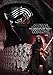 Star Wars Episode VII Edition Panorama - Kalender 2016 by 