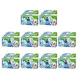 Fujifilm Disposable QuickSnap Waterproof Pool