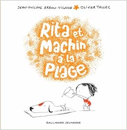 Tous à La Plage Pour échapper à La Canicule Actualités