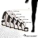 Sea to Summit Ultra-SIL Event Compression Dry Sack