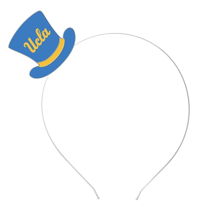 top hat events