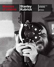 Stanley Kubrick