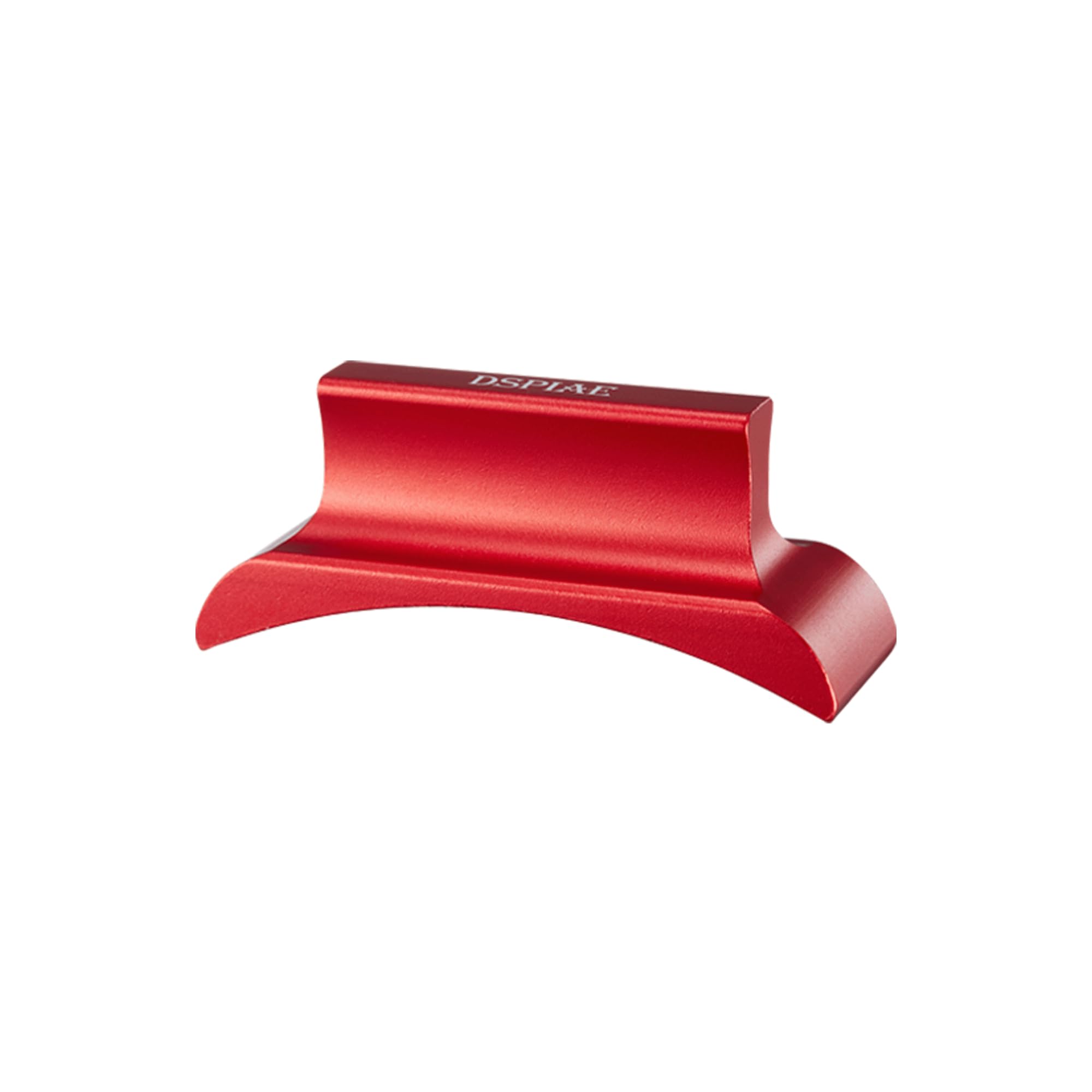 DSPIAE AS-25CPRD Curved Sanding Board