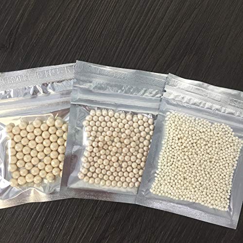 10g Small white beads Edible pearl SUGAR BALL fondant DIY cake baking Silicone Chocolate decoration sugar candy fimo clay