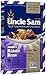 UNCLE SAM CEREAL RAISIN BRAN, 13 OZ