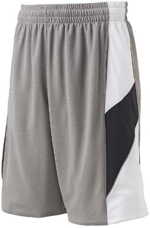 tek gear boys shorts