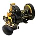 Penn Fathom & Fathom II Star Drag Conventional Fishing Reels (All Models & Sizes)