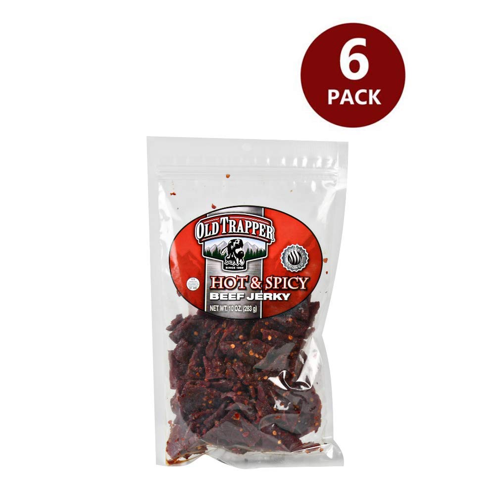 Best Top Round Steak London Broil Slow Cooker