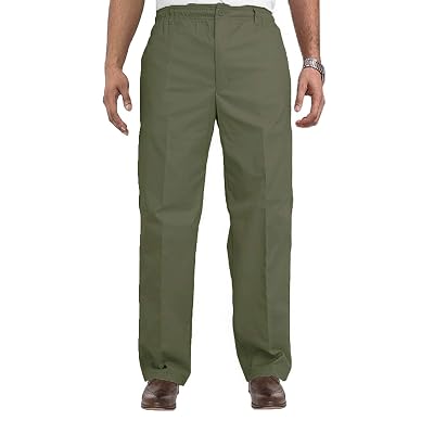 60 inch Rugby Trousers Comfort Casual 