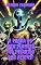 Livro A Porra do Meu Planeta Foi Invadido Por Aliens!: Conto 5 de "Eita, porra!"