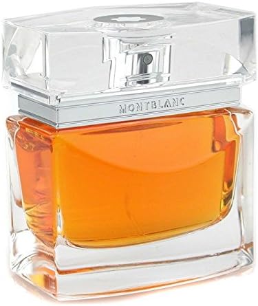 Exceptionnel Eau De Toilette Spray 50ml/1.7oz