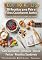 Livro Pequenos Chefs: 30 Receitas para Pais e Filhos Cozinharem Juntos