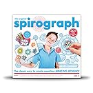 Spirograph The Original Spirograph