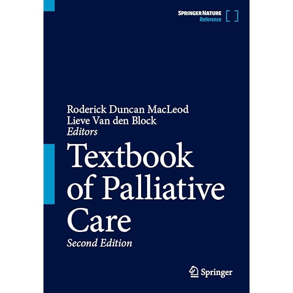 緩和ケア　palliative care formulary 緩和ケア palliative care formulary Palliative Care Formulary