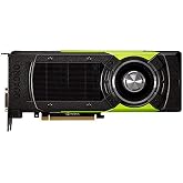 PNY NVIDIA Quadro M6000 24 GB