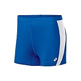 ASICS Women's Chaser Compression