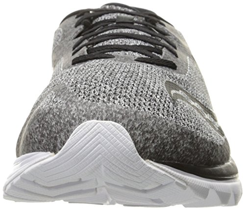 saucony jazz original vintage uomo