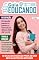 Livro Guia Educando Ed.29 - Dissertação (EdiCase Digital)
