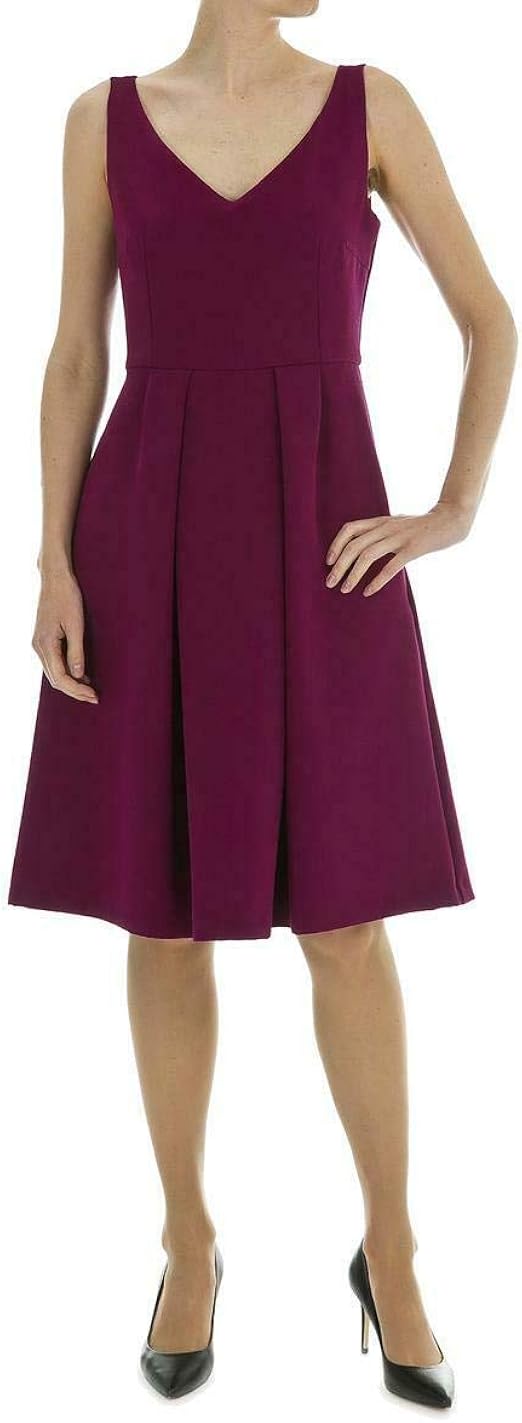 Abiti emme marella Clearance