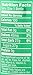 Sprite Aluminum Bottles, 8.5 fl oz, 24 Pack