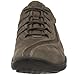 Clarks Women's Wave.Wheel Sneaker