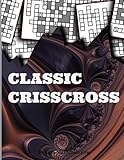 Classic CrissCross