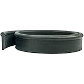 Ettore Master Rubber 12 Pack 14 in.