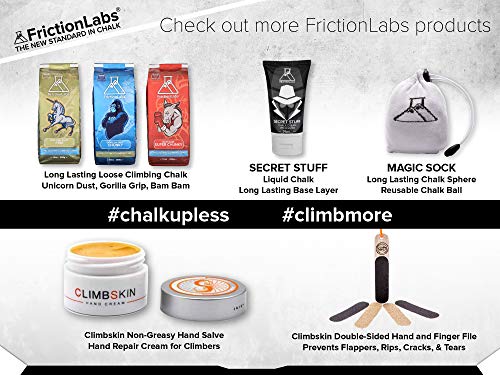 Friction Labs Premium Sports Chalk - Image 5