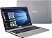 2016 Asus ViviBook 15.6