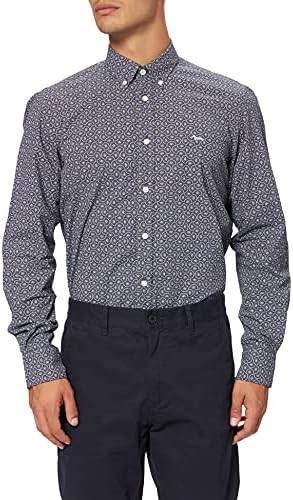 harmont and blaine price