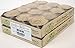 Homestyle Recipes, Grandma'S Beef Casserole, 24/3-Ounce Cans, Pate, Grain Free Cat Food