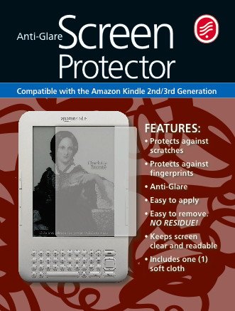3 Grantwood+Technology+Anti+Glare+Protector+Paperwhite