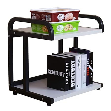 Estante impresora | Las mejores impresoras del mercado