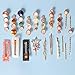 SYEENIFY Hair Clips, Hair Clips for Women Girls