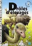Drôles d'élevages by 