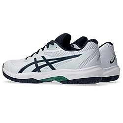 ASICS Men's Game FlyteFoam Tennis