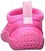 i play. by Green Sprouts Water Shoes-Pink-Size 7
