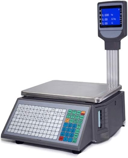 high end label printer